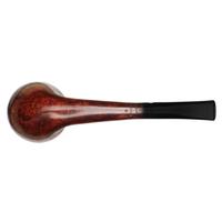 Mark Tinsky Cabernet Long Shank Bent Dublin (6) (One Star)