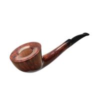 Mark Tinsky Cabernet Long Shank Bent Dublin (6) (One Star)