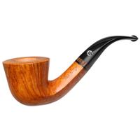 Mark Tinsky Root Bent Dublin with Bocote (5) (Three Star)