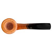 Mark Tinsky Root Bent Dublin with Bocote (5) (Three Star)