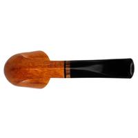 Mark Tinsky Root Bent Dublin with Bocote (5) (Three Star)