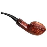 Mark Tinsky Mocha Bent Bulldog (5) (Two Star)