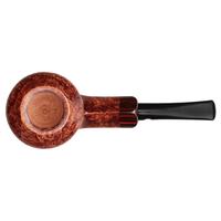 Mark Tinsky Mocha Bent Bulldog (5) (Two Star)