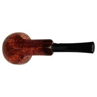 Mark Tinsky Mocha Bent Bulldog (5) (Two Star)