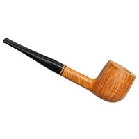 Mark Tinsky Root Billiard (4) (Three Star)
