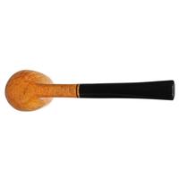 Mark Tinsky Root Billiard (4) (Three Star)