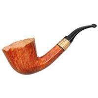 Mark Tinsky Pristine Bent Dublin (6) (Two Star)