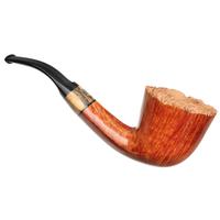Mark Tinsky Pristine Bent Dublin (6) (Two Star)
