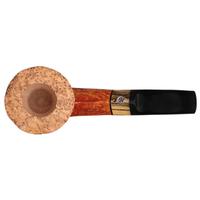 Mark Tinsky Pristine Bent Dublin (6) (Two Star)