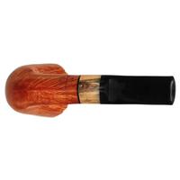 Mark Tinsky Pristine Bent Dublin (6) (Two Star)