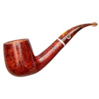 Mark Tinsky Cabernet Bent Billiard (6)
