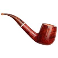 Mark Tinsky Cabernet Bent Billiard (6)