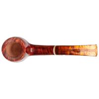 Mark Tinsky Cabernet Bent Billiard (6)