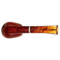 Mark Tinsky Cabernet Bent Billiard (6)