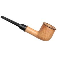 Mark Tinsky Natural Billiard with Bocote (5) (One Star)