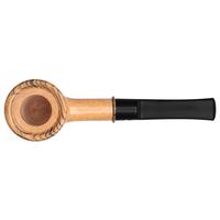 Mark Tinsky Natural Billiard with Bocote (5) (One Star)