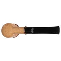 Mark Tinsky Natural Billiard with Bocote (5) (One Star)