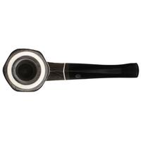 Mark Tinsky Morta Paneled Cauldron with Ivorite (6)