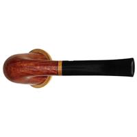 Mark Tinsky Sunrise Calabash with Snakewood (5) (One Star)