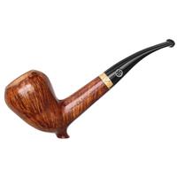 Mark Tinsky Bengal Cutty (5) (Two Star)