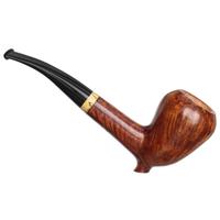 Mark Tinsky Bengal Cutty (5) (Two Star)