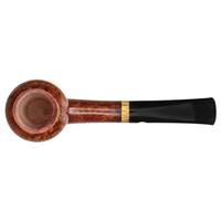Mark Tinsky Bengal Cutty (5) (Two Star)