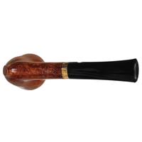 Mark Tinsky Bengal Cutty (5) (Two Star)