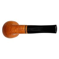 Mark Tinsky Root Rhodesian with Spalted Maple and Morta (6) (Two Star)