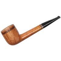 Mark Tinsky Pristine Canadian with Red Palm (5) (One Star)