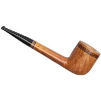 Mark Tinsky Pristine Canadian with Red Palm (5) (One Star)