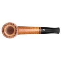 Mark Tinsky Pristine Canadian with Red Palm (5) (One Star)