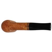 Mark Tinsky Pristine Canadian with Red Palm (5) (One Star)