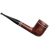 Mark Tinsky Walnut Billiard with Cocobolo and Ivorite (5)