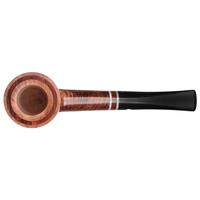 Mark Tinsky Walnut Billiard with Cocobolo and Ivorite (5)