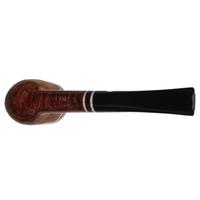 Mark Tinsky Walnut Billiard with Cocobolo and Ivorite (5)