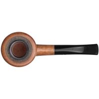 Mark Tinsky Natural Bent Dublin with Emerald Palm and Ebony (5)