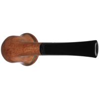 Mark Tinsky Natural Bent Dublin with Emerald Palm and Ebony (5)