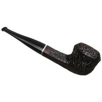 Mark Tinsky Dress Sandblasted Bulldog (4)
