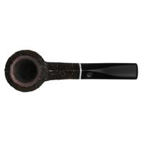 Mark Tinsky Dress Sandblasted Bulldog (4)