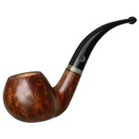 Mark Tinsky Cabernet Bent Apple (4) (One Star)