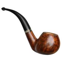 Mark Tinsky Cabernet Bent Apple (4) (One Star)