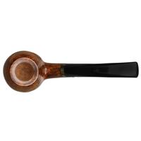 Mark Tinsky Cabernet Bent Apple (4) (One Star)