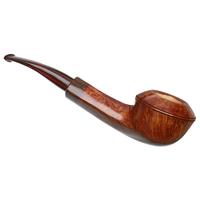 Mark Tinsky Sunrise Bent Bulldog (5) (Two Star)