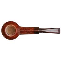 Mark Tinsky Sunrise Bent Bulldog (5) (Two Star)