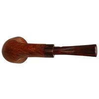 Mark Tinsky Sunrise Bent Bulldog (5) (Two Star)
