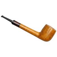 Mark Tinsky Root Lovat (5)