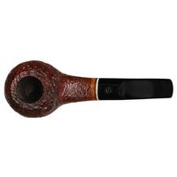 Mark Tinsky Golden Sandblasted Tomato (5)