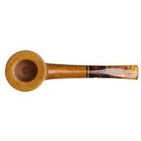 Mark Tinsky Root Bent Pot Christmas 2021