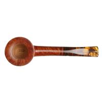 Mark Tinsky Sunrise Bent Pot Christmas 2021 (One Star)