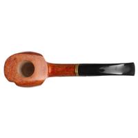 Mark Tinsky Pristine Bent Dublin (B) (Four Star)